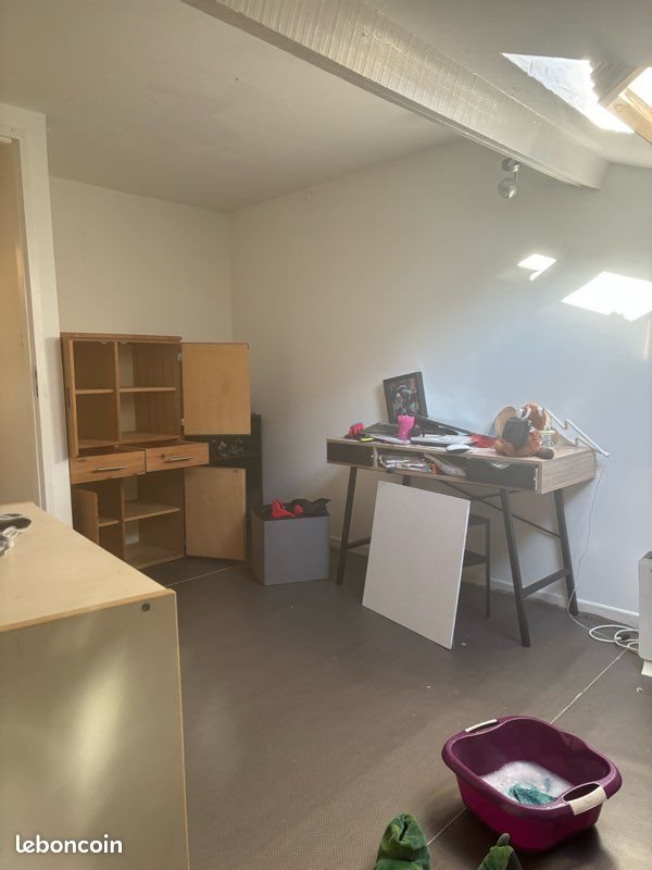 Appartement à louer, 90m², Peyrehorade