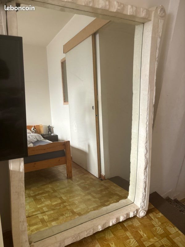 Appartement à louer, 90m², Peyrehorade