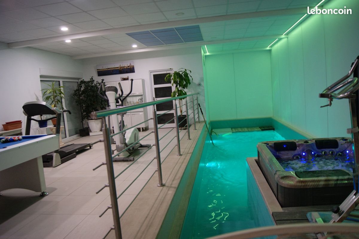 Maison à vendre, 335m², Bailleul