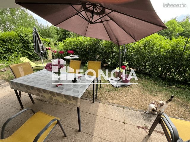 Appartement à vendre, 93m², Illkirch-Graffenstaden