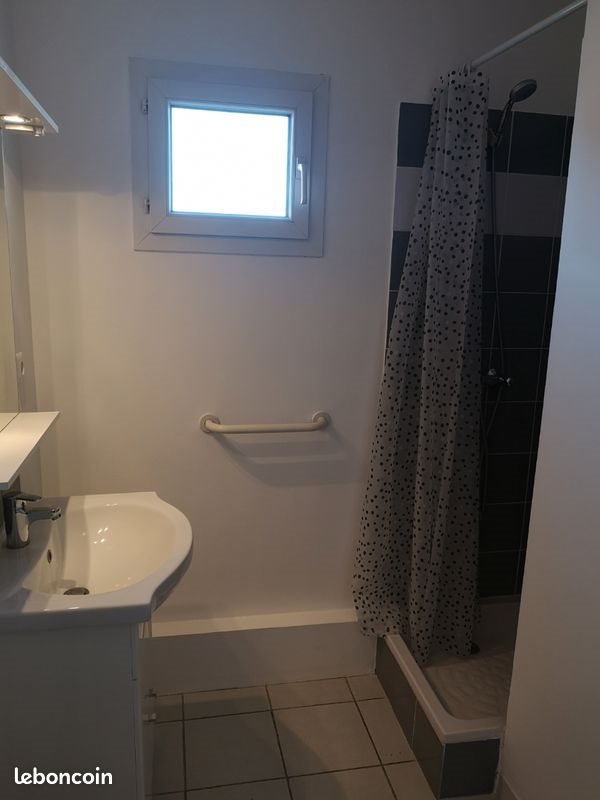 Appartement à louer, 30m², Perpignan