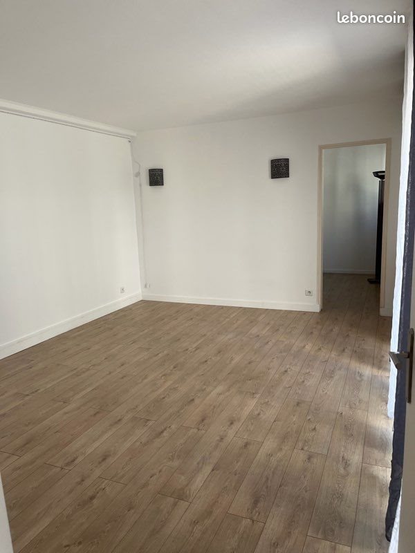 Maison à louer, 100m², Epinay-sous-Sénart