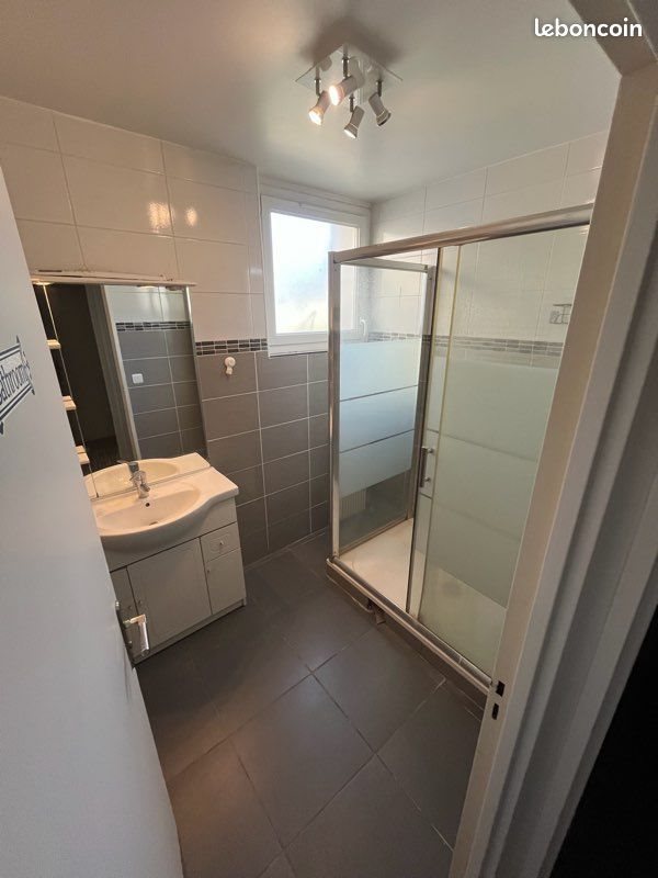 Maison à louer, 100m², Epinay-sous-Sénart