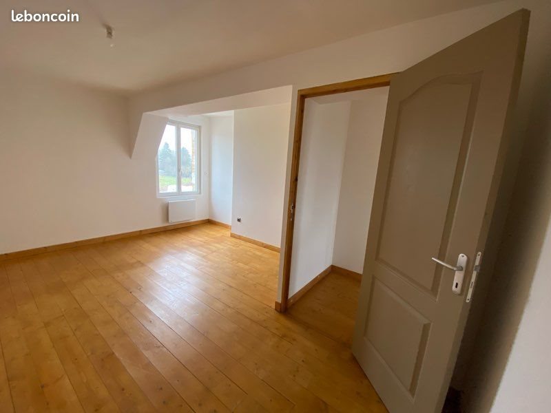Appartement à louer, 80m², Blacy