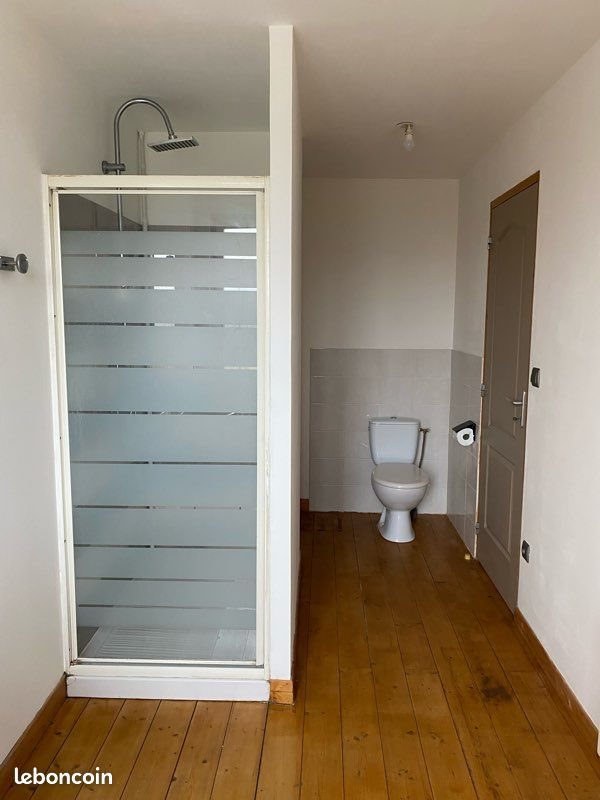 Appartement à louer, 80m², Blacy