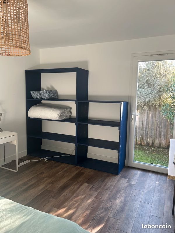 Appartement à louer, 25m², Le Teich