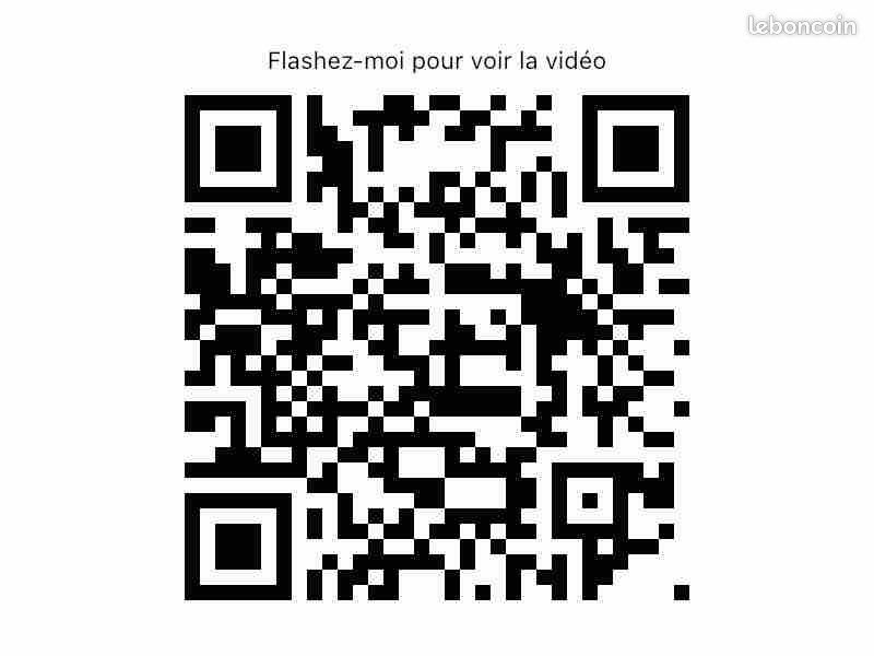 Appartement à vendre, 22m², La Rochelle