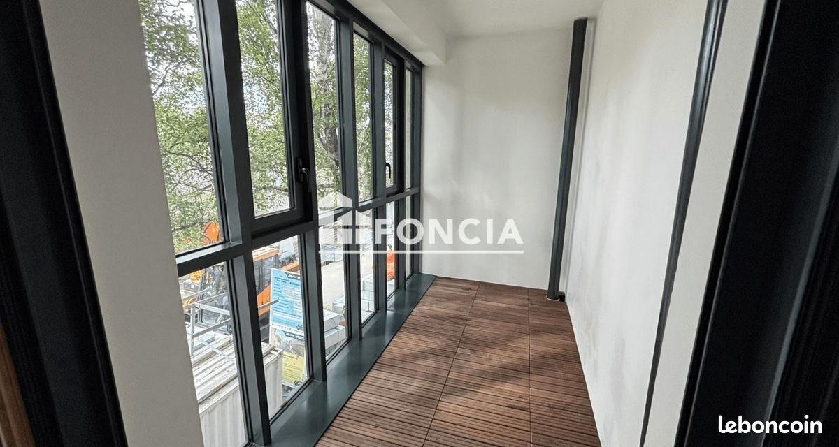 Maison à vendre, 41m², Nantes