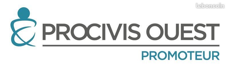 Appartement à vendre, 105m², Sablé-sur-Sarthe