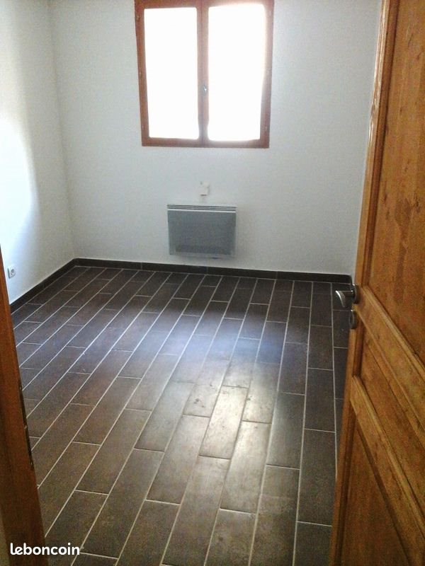 Appartement à louer, 80m², Vinça