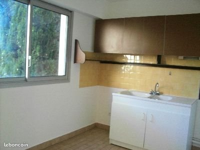 Appartement à louer, 54m², Montpellier