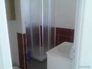 Appartement à louer, 25m², Aytré