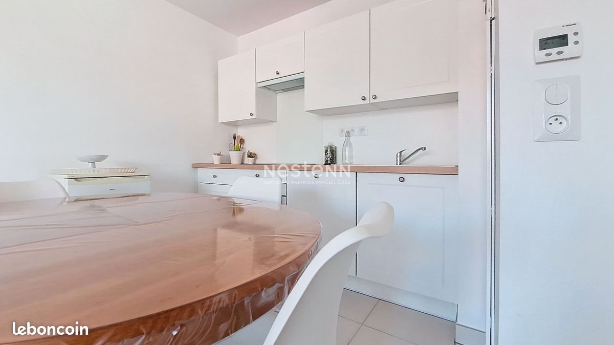 Appartement à louer, 43m², Argelès-sur-Mer
