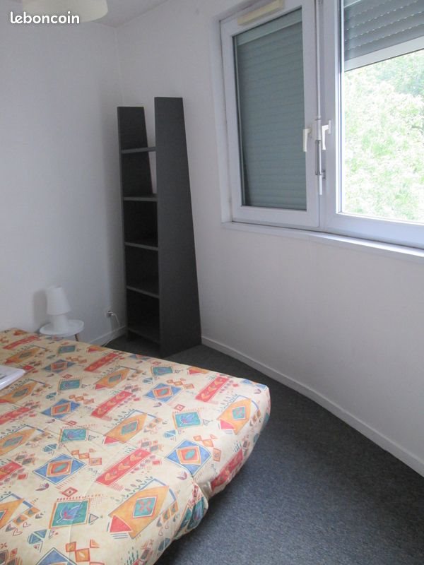 Appartement à louer, 25m², Toulouse