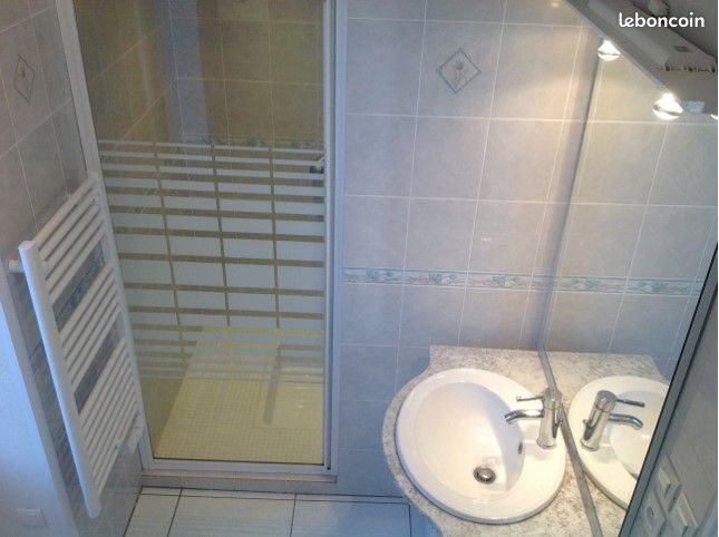 Maison à louer, 100m², Pouillé