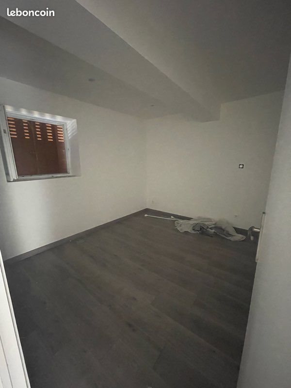 Appartement à louer, 45m², Le Coteau