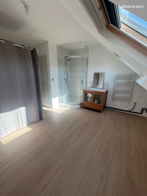 Appartement à louer, 30m², Orchies