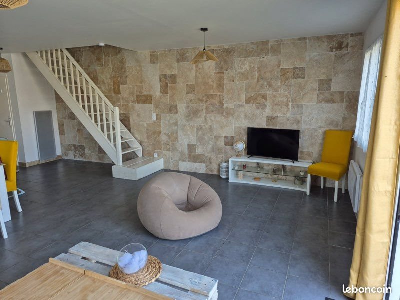 Appartement à vendre, 100m², Foulayronnes