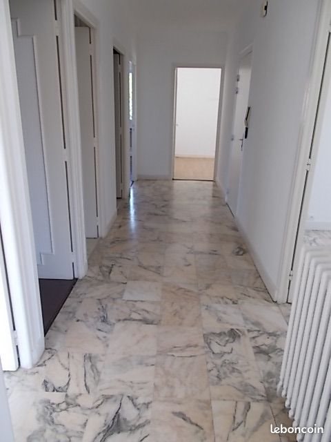 Appartement à louer, 100m², Saint-Max