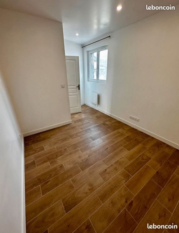 Appartement à louer, 38m², Pézenas