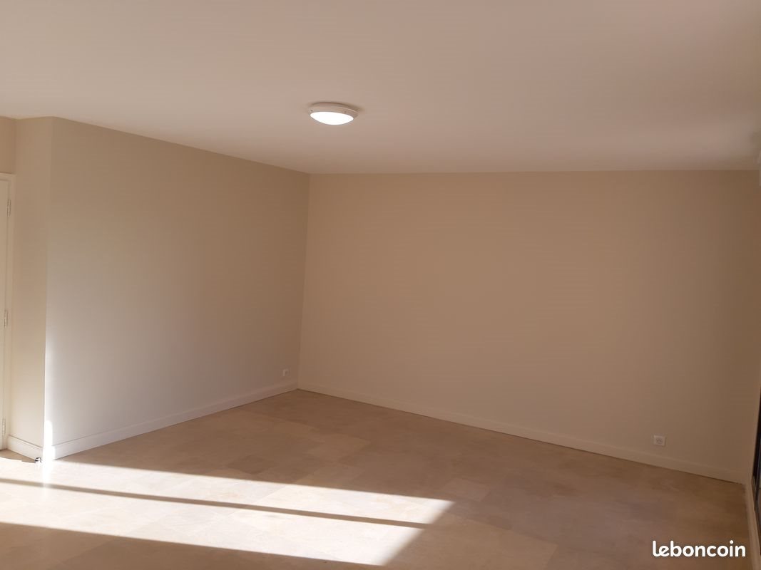 Appartement à louer, 110m², Les Angles