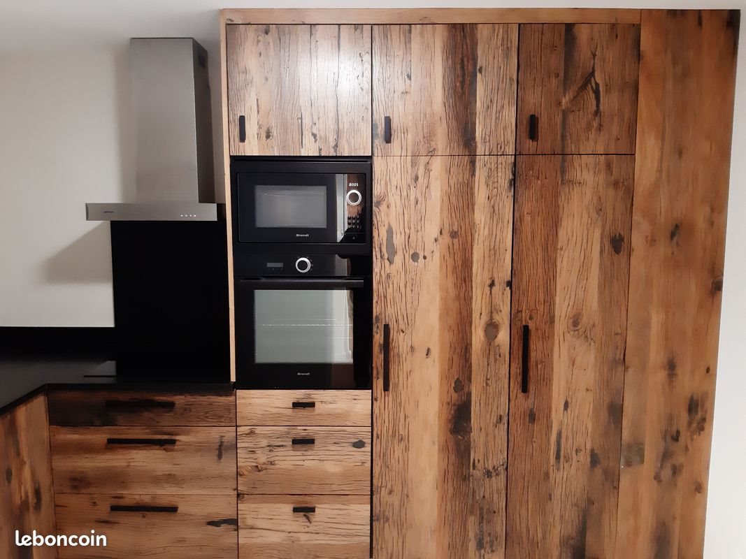 Appartement à louer, 110m², Les Angles