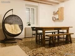 Maison à louer, 80m², Autun