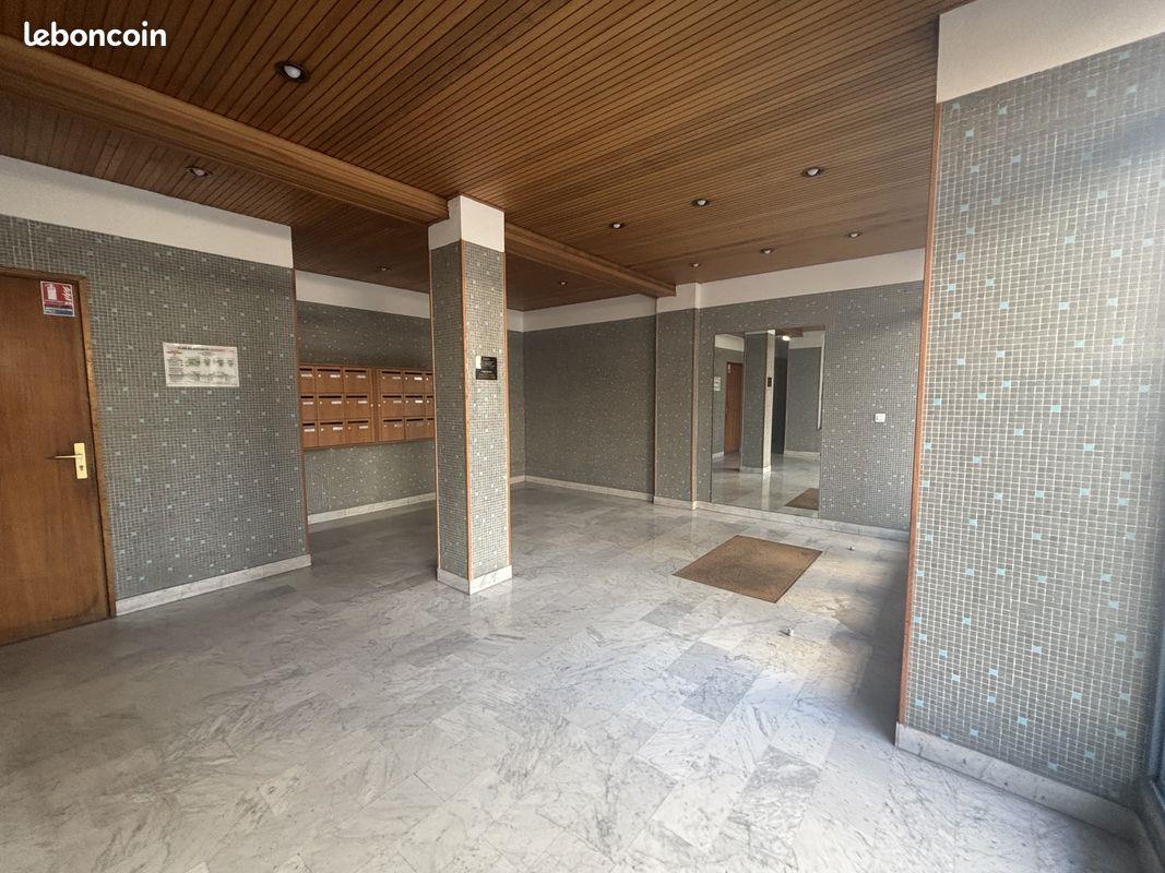 Appartement à vendre, 147m², Toulon