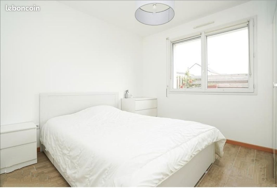 Maison à louer, 120m², Larçay