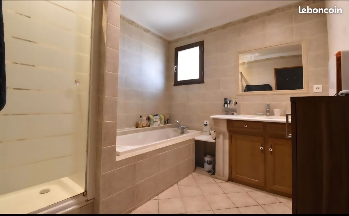 Maison à vendre, 125m², Saint-Andelain