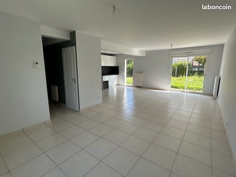 Maison à louer, 100m², Malemort-sur-Corrèze