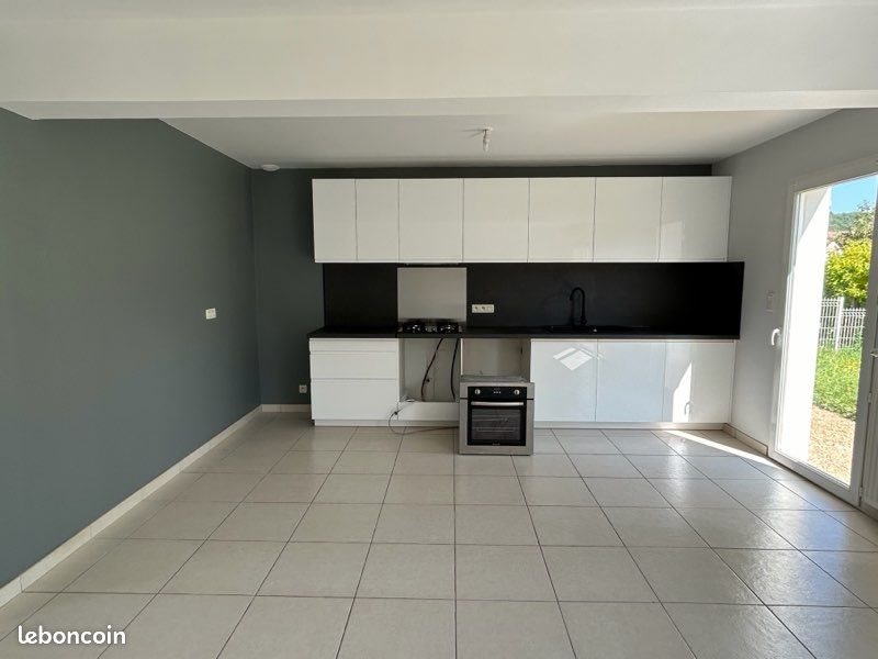 Maison à louer, 100m², Malemort-sur-Corrèze