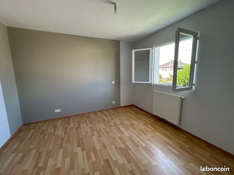 Maison à louer, 100m², Malemort-sur-Corrèze