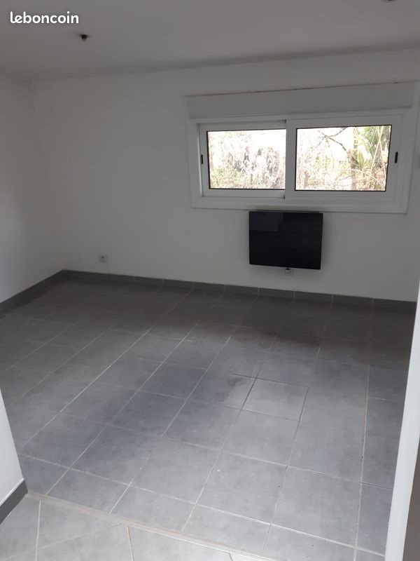 Appartement à louer, 70m², Nogaro