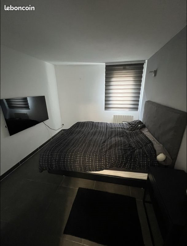 Appartement à louer, 65m², Montpellier