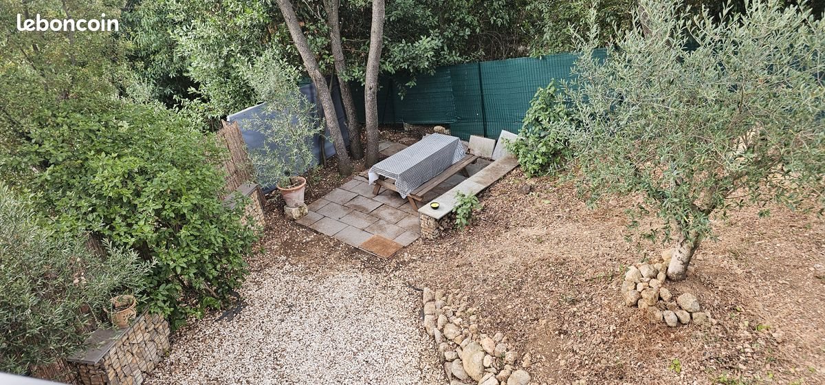 Maison à louer, 75m², Montferrier-sur-Lez