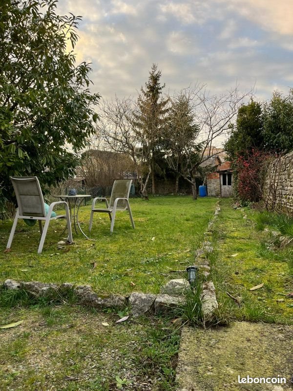 Maison à vendre, 339m², Alençon