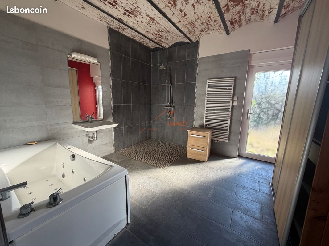 Maison à vendre, 272m², Bellaing