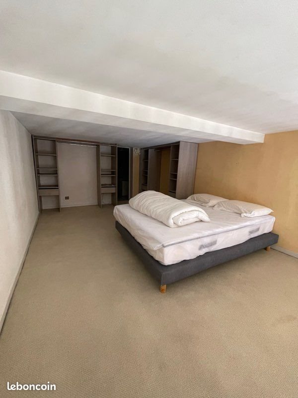 Appartement à louer, 40m², Bordeaux