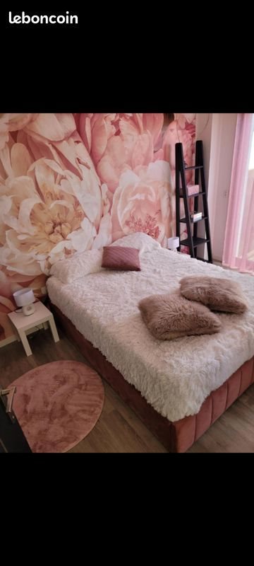 Maison à vendre, 180m², Tarnos