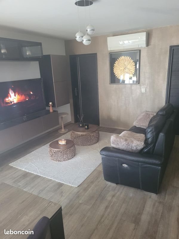 Maison à vendre, 180m², Tarnos