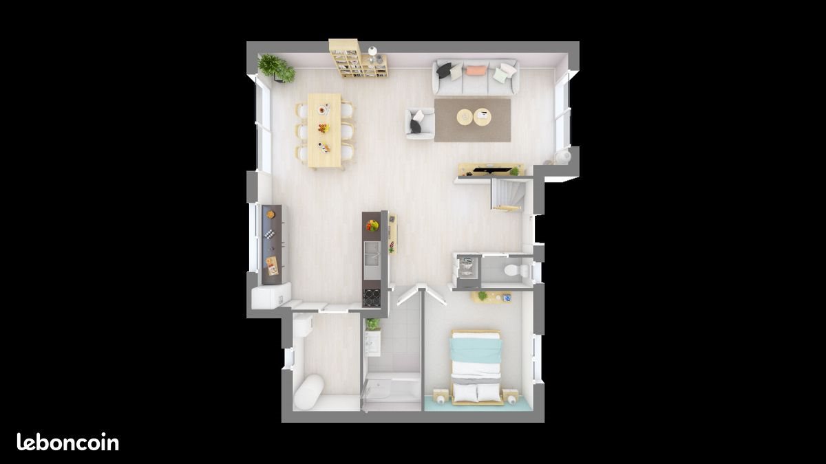 Maison à vendre, 134m², Ablon-sur-Seine