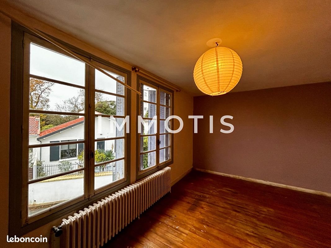 Maison à vendre, 177m², La Rochelle