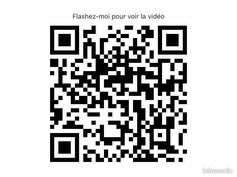 Maison à vendre, 236m², La Rochelle