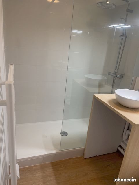 Appartement à louer, 31m², Rueil-Malmaison