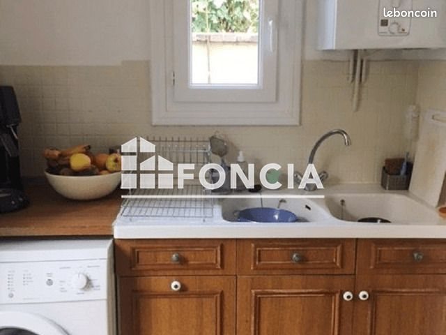 Maison à louer, 81m², Le Mans