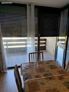 Appartement à louer, 30m², Ancelle