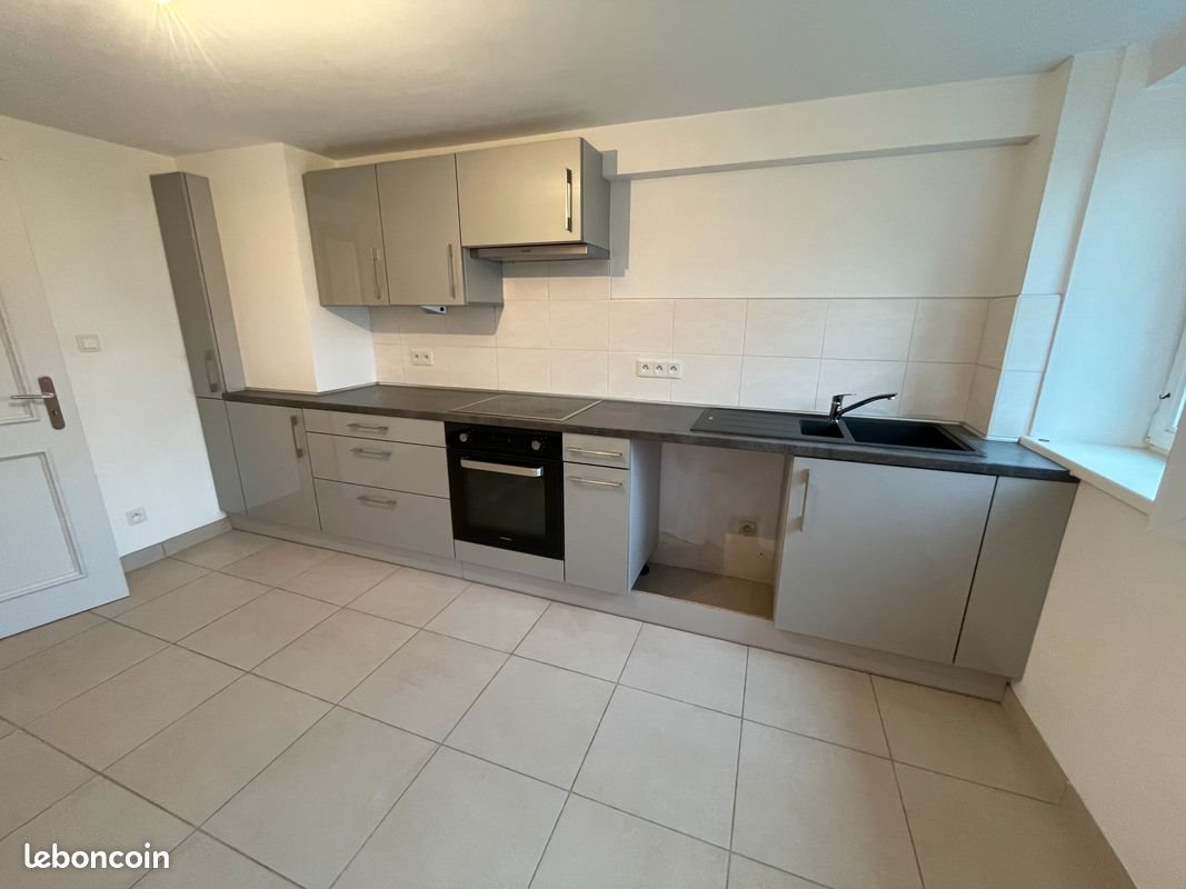 Maison à louer, 150m², Ringeldorf