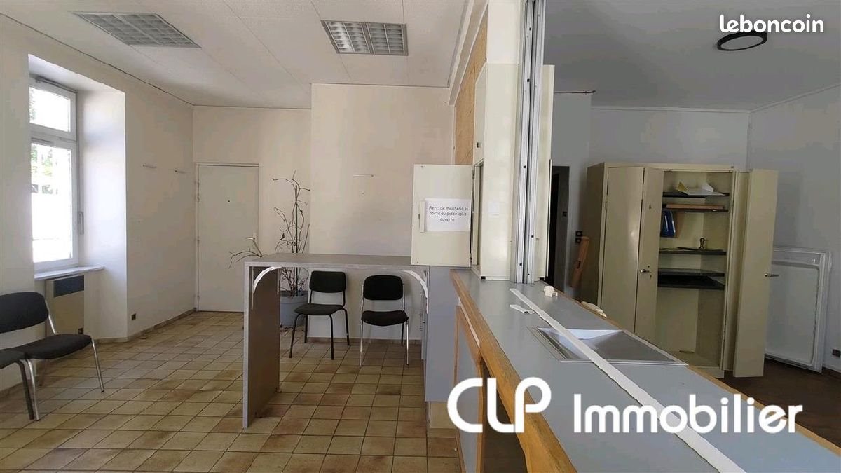 Appartement à vendre, 65m², Montboucher-sur-Jabron