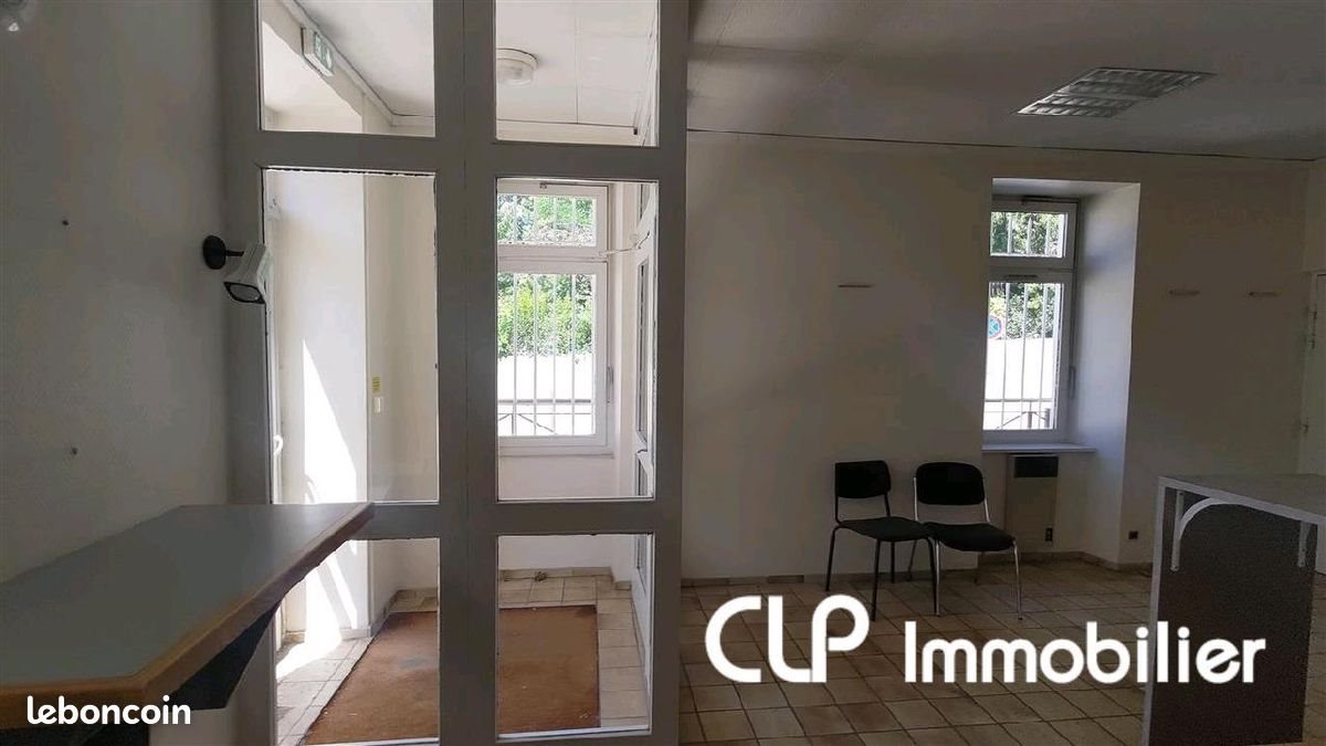 Appartement à vendre, 65m², Montboucher-sur-Jabron